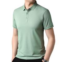 cms/erpbt/backend/web/uploads/erp/collection/images/Men Clothes/XINNIAO/EN0248087/img_b/EN0248087_img_b_5
